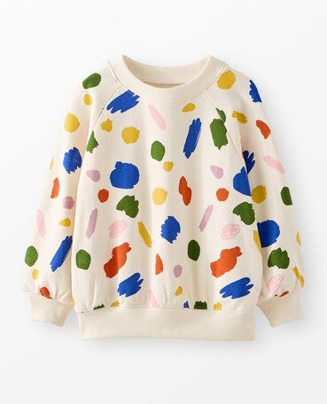Product image for 84798-6WH