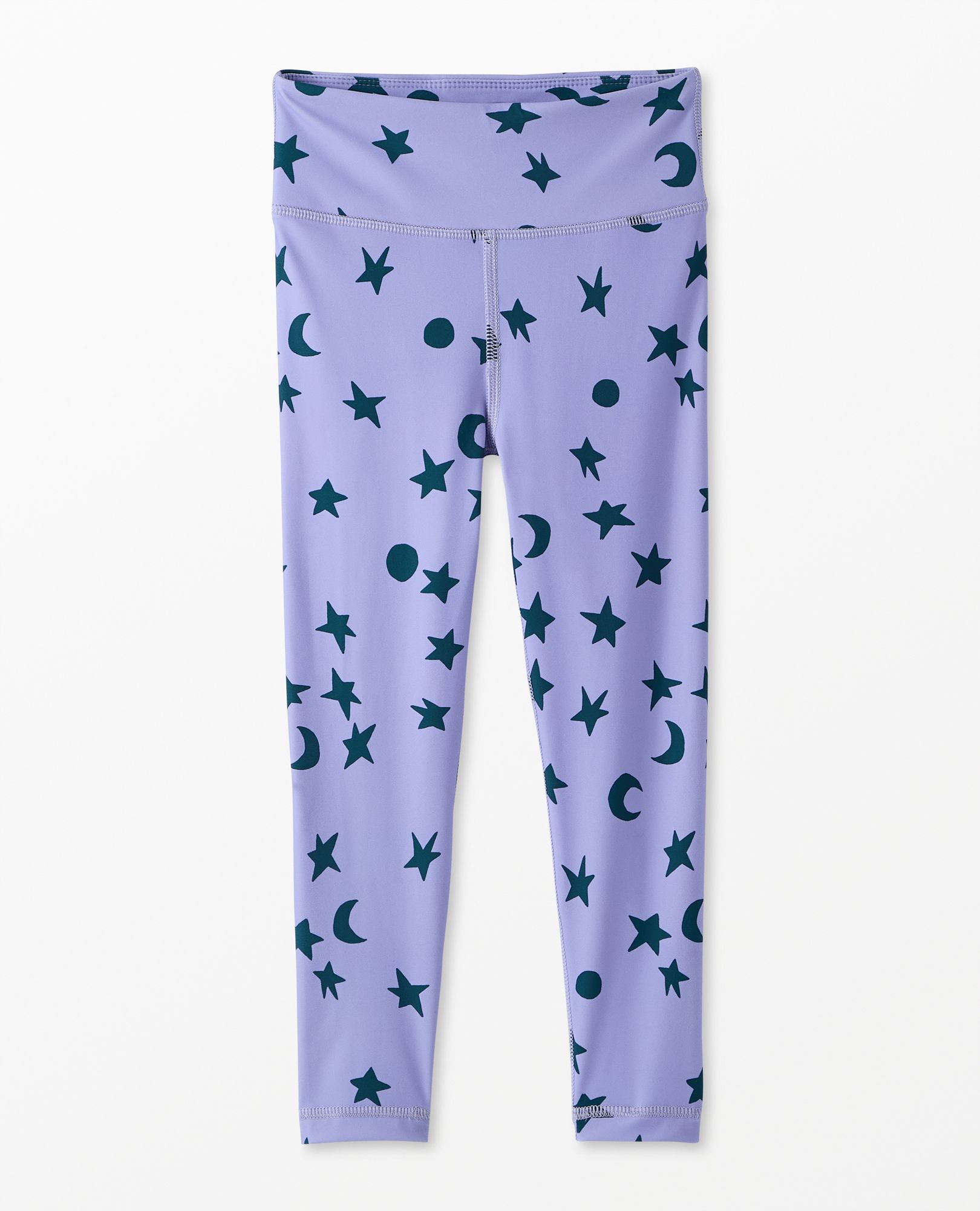 Active MadeToStretch Leggings
