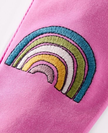 Alternate product image for 84615-3TX