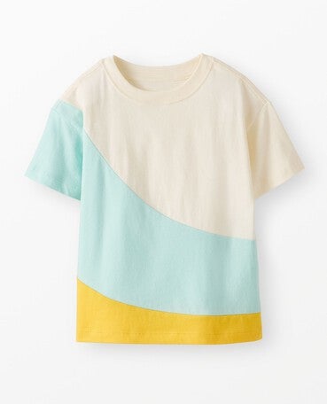 Product image for 83025-6EC