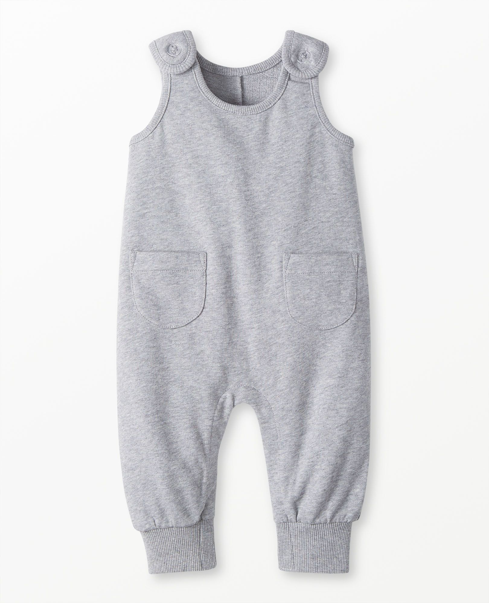 Hanna andersson sales baby
