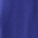 French Terry Barrel Sweatpants in Spectrum Blue - swatch