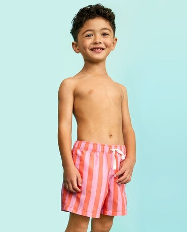 Product image for 84298-5OA