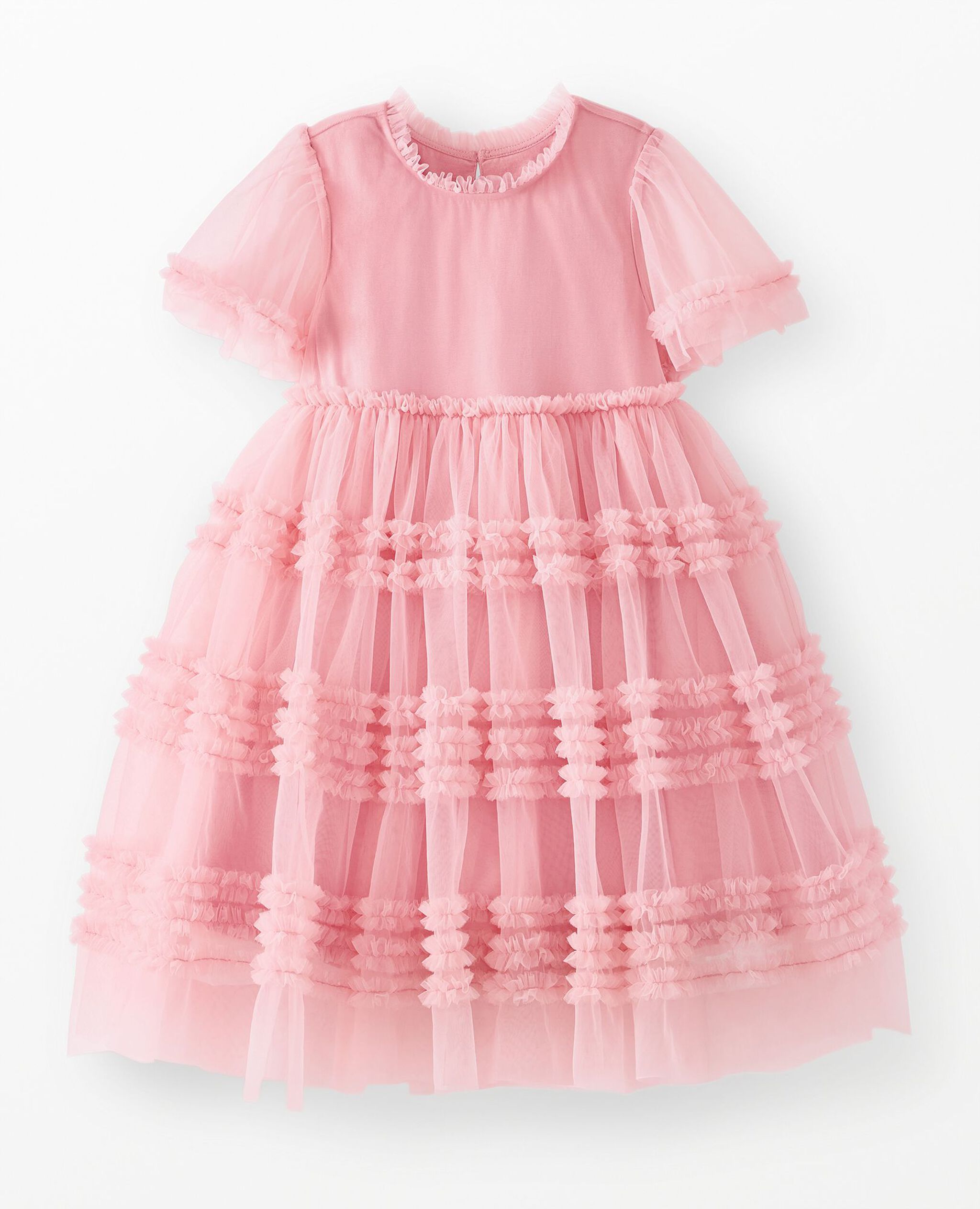 Product image for 85299-7VK