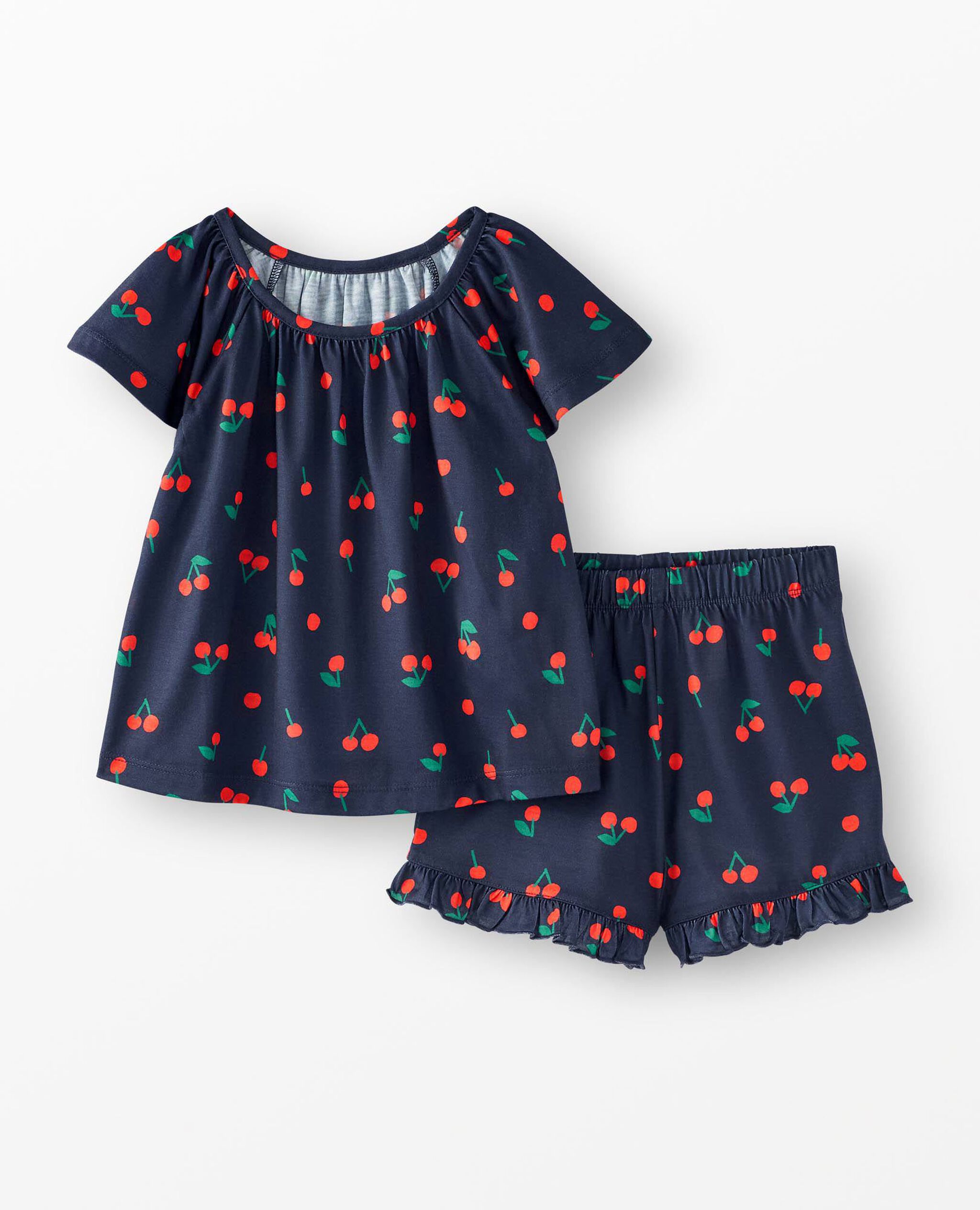 Product image for 84782-6LX