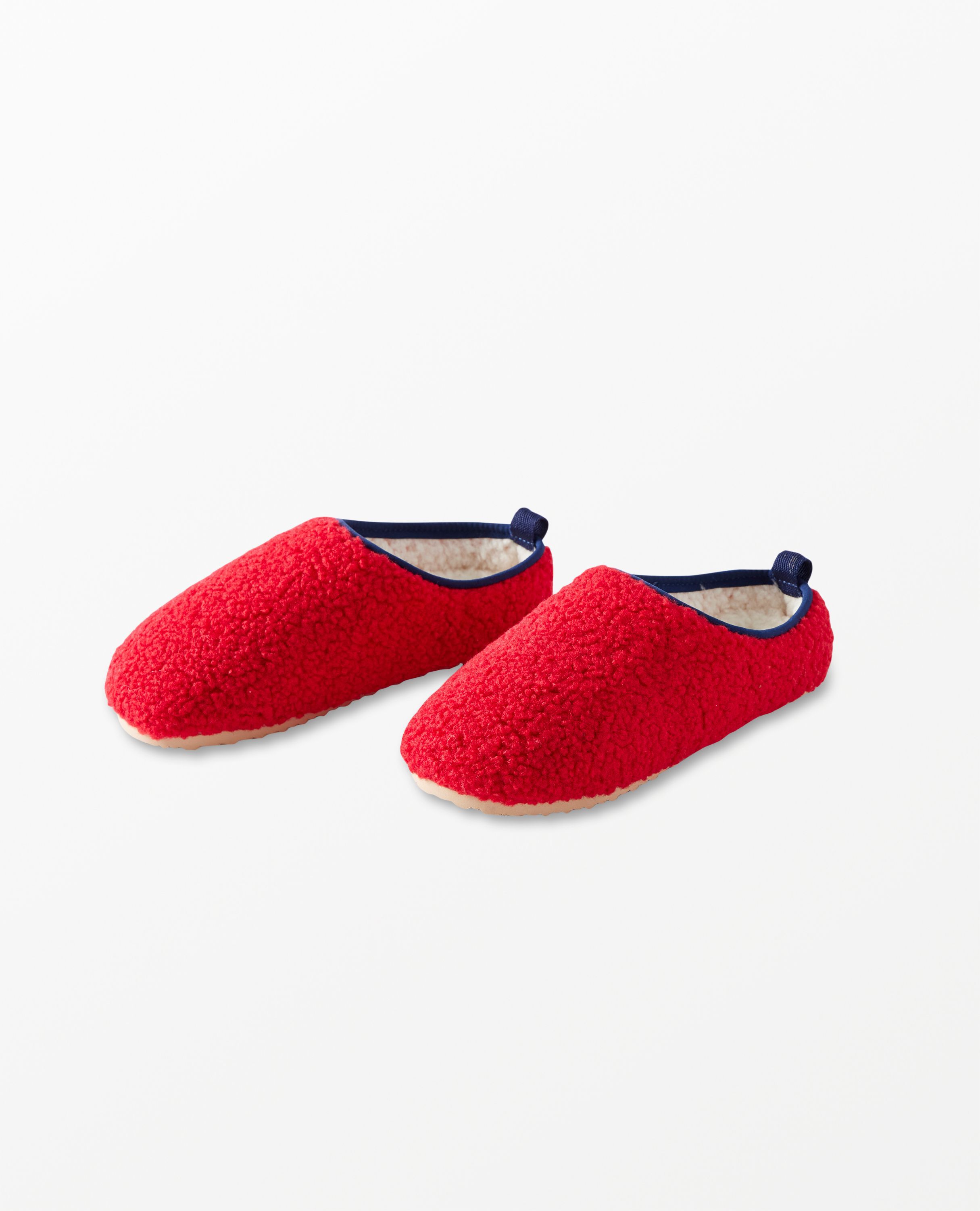 Hannahs slippers hotsell