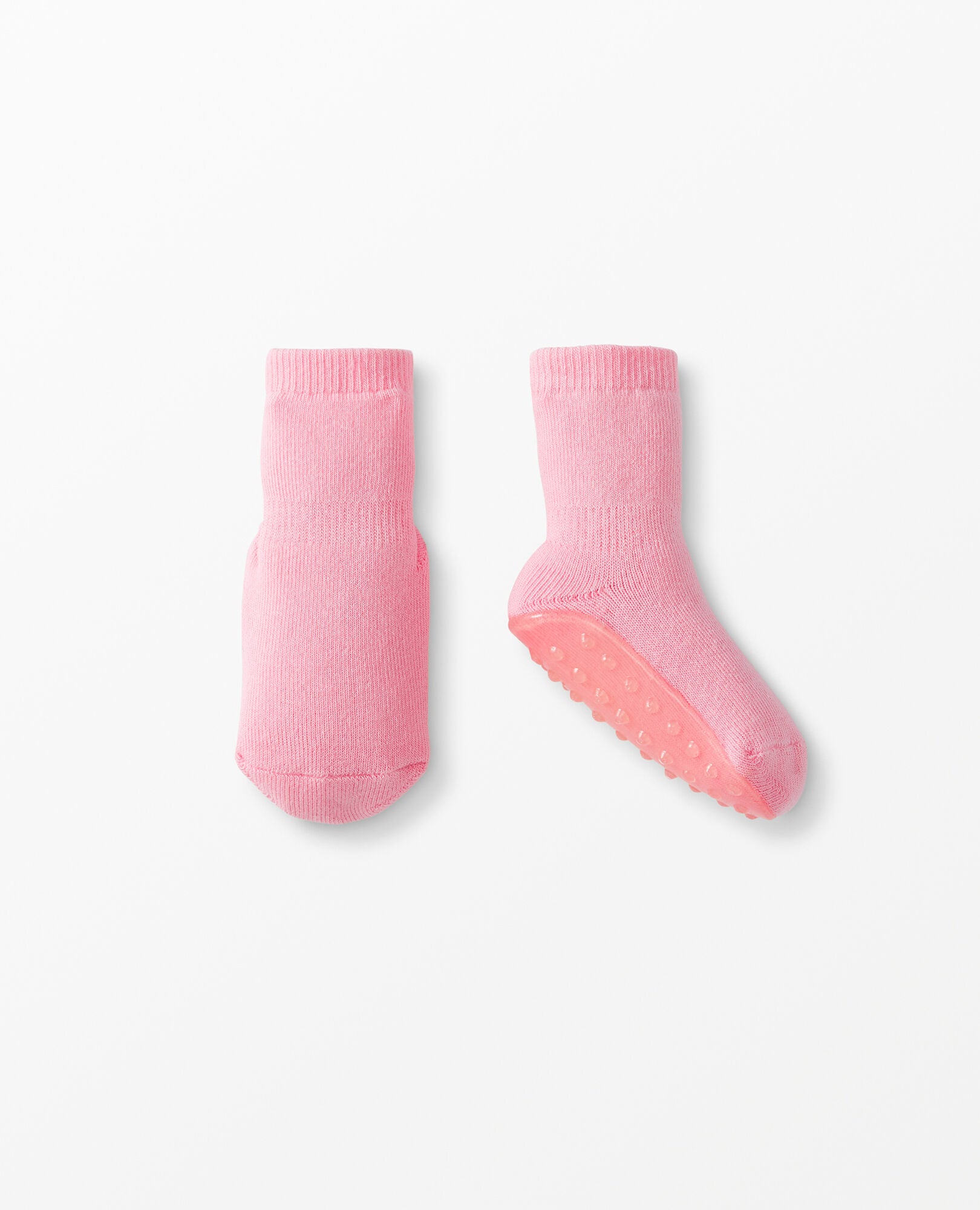 hanna andersson moccasins