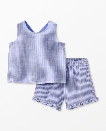 Product image for 82999-1AX