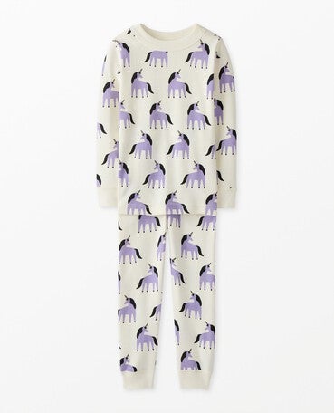 Product image for 81316-2MD