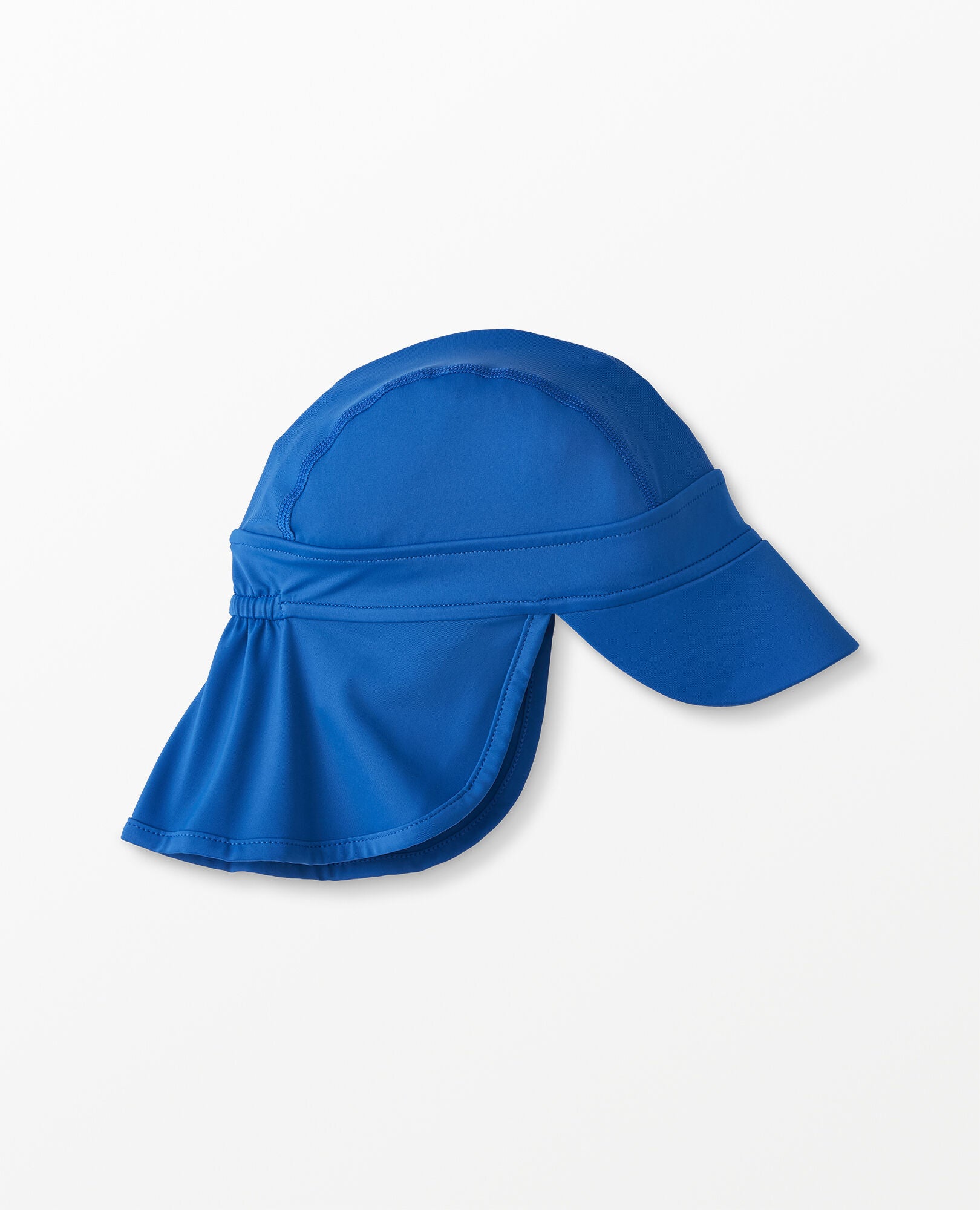 Hanna andersson hat discount