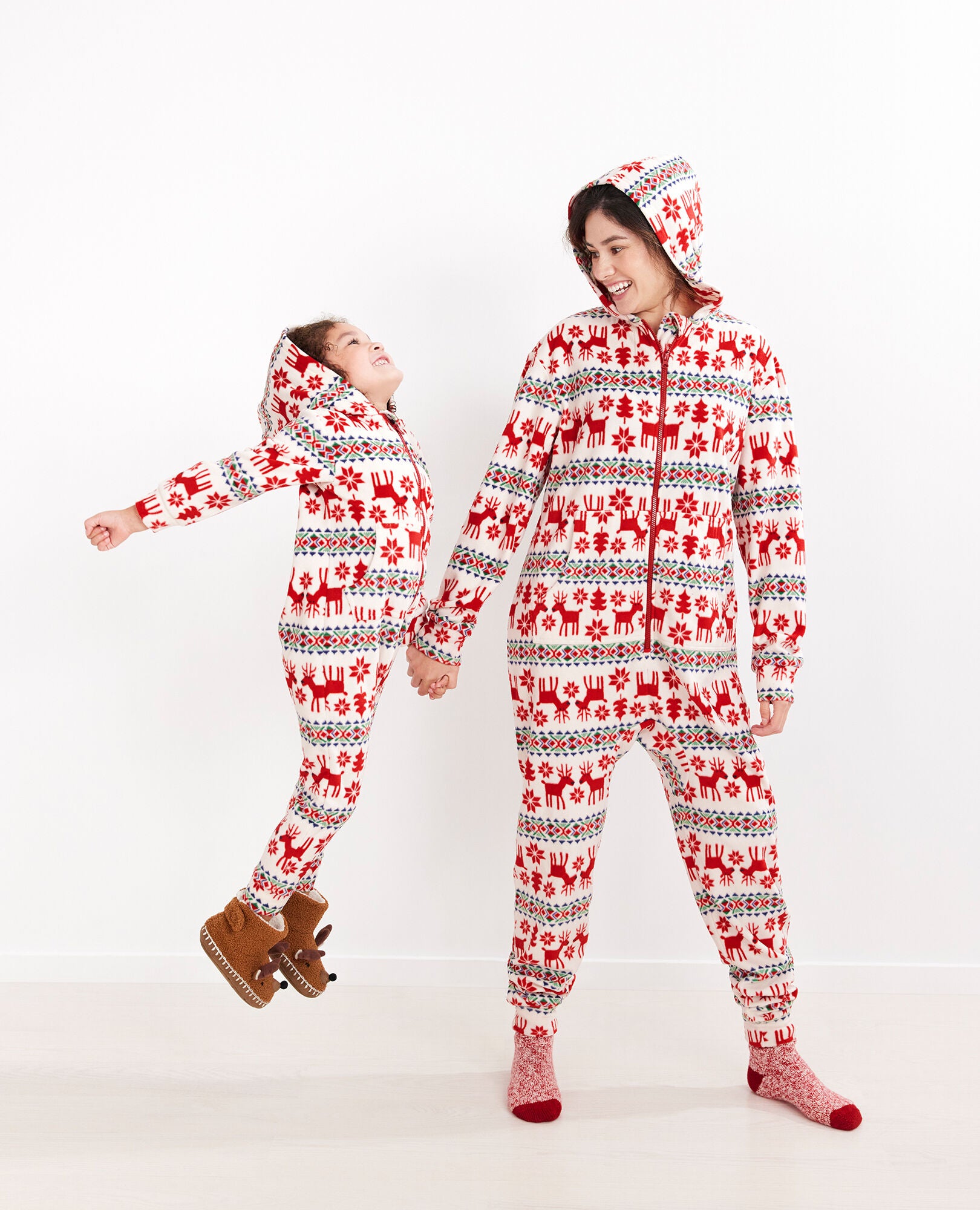 Dear deer hanna sale andersson