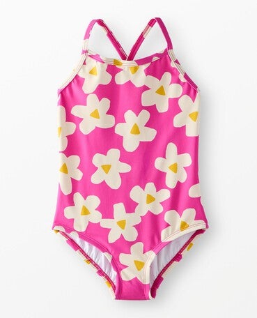 Product image for 82721-5XA