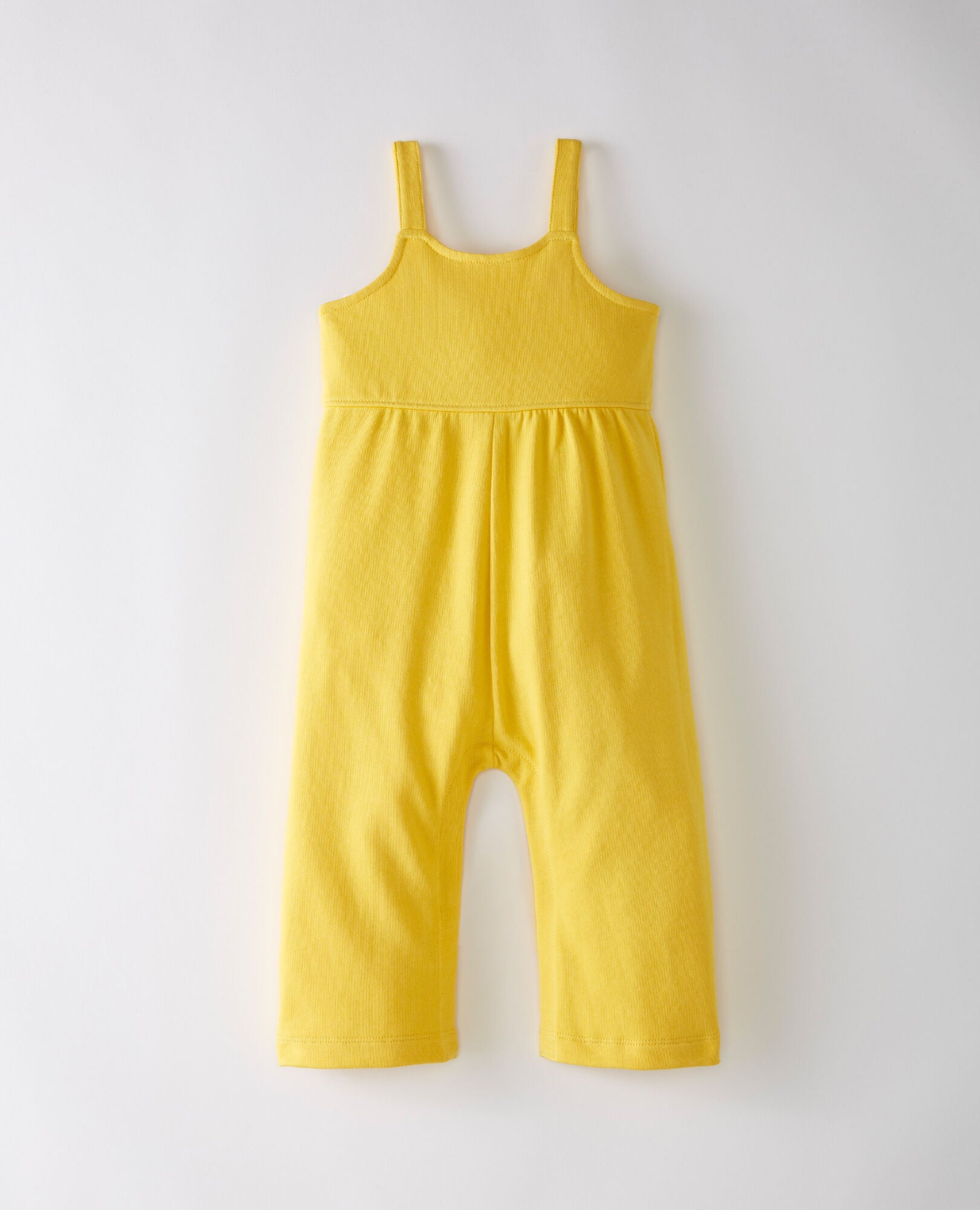 hanna andersson romper