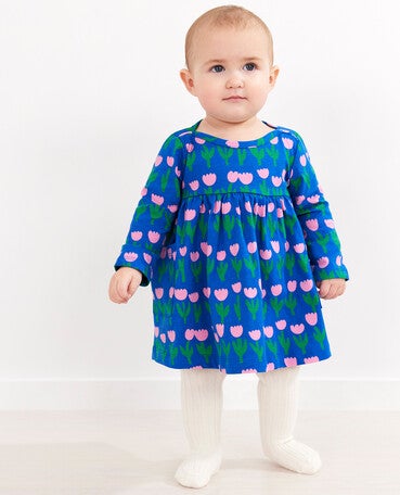 Baby Clothes Hanna Andersson