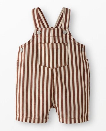 Product image for 84372-5ES