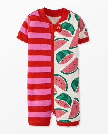 Product image for 83078-3EY