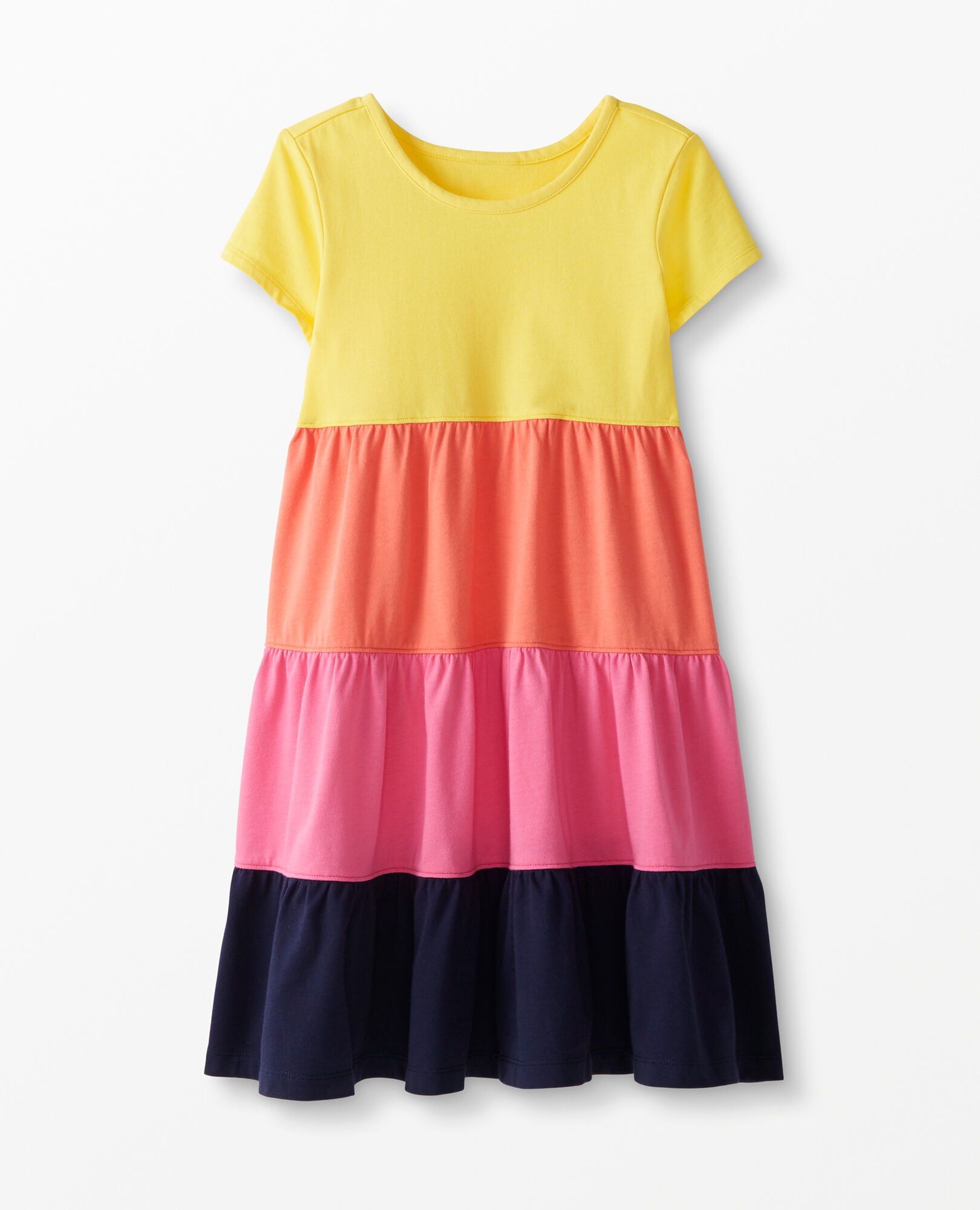 Hanna twirl dress online