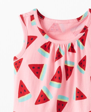 Girls Dresses Hanna Andersson