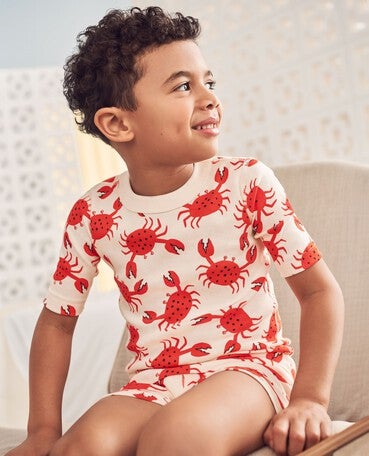 Product image for 81339-42L
