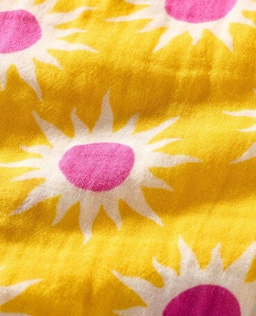 Alternate product image for 84471-64A