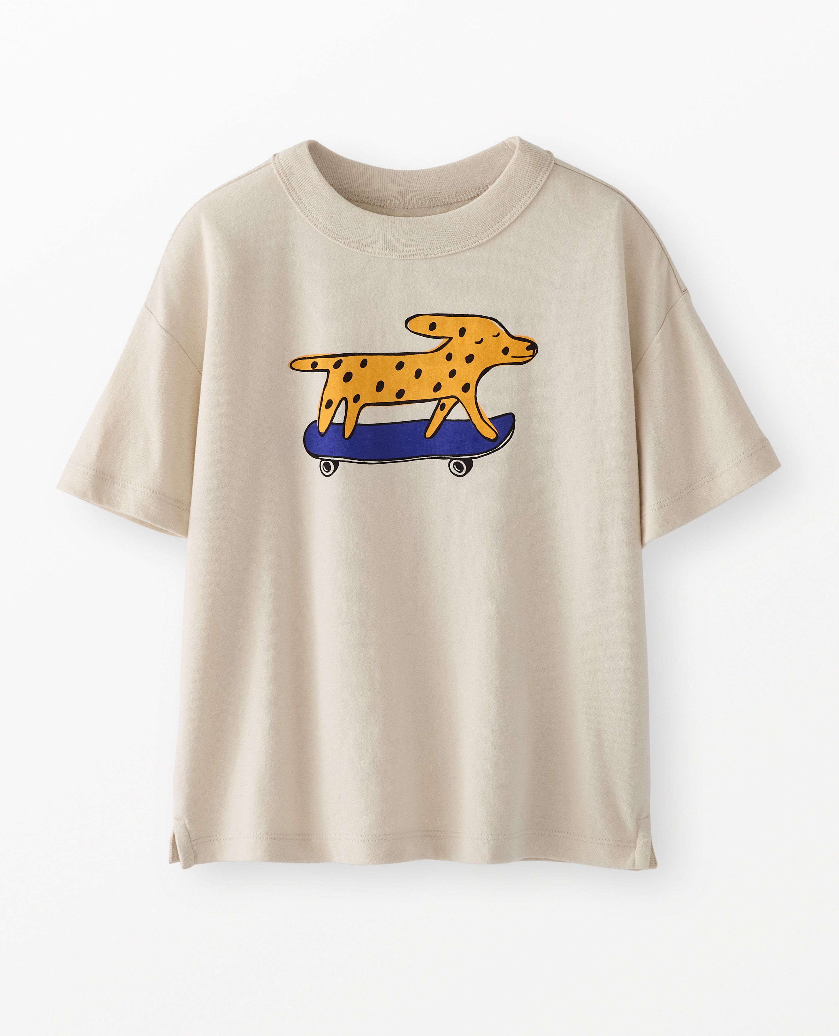 NJZ　メッセージカード　HANNI　23birthday tee NJZ メッセージカード HANNI 23birthday tee NJZ メッセージ