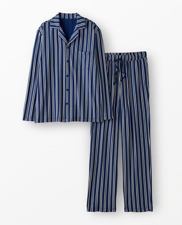 Product image for 85584-53B