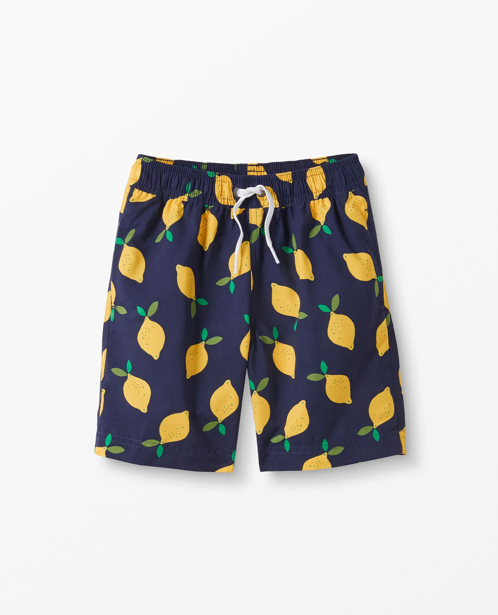 Hanna andersson swim trunks Clearance