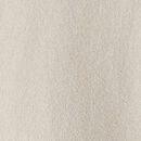 Relaxed Fit Pocket T-Shirt in Pumice Stone - swatch