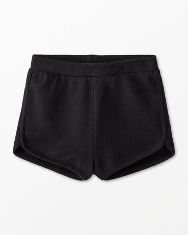 Product image for 81551-015