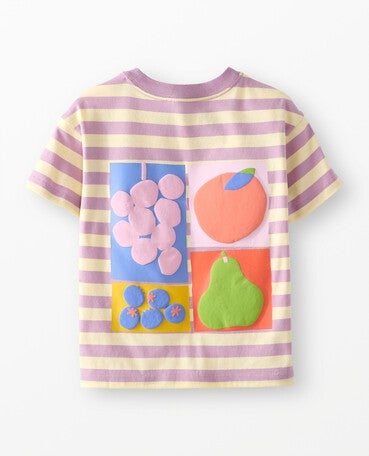 Alternate product image for 84289-5TP