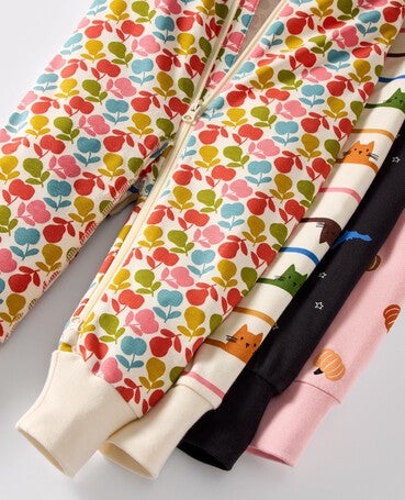 Alternate product image for 83536-6OE