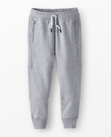 Product image for 67501-011