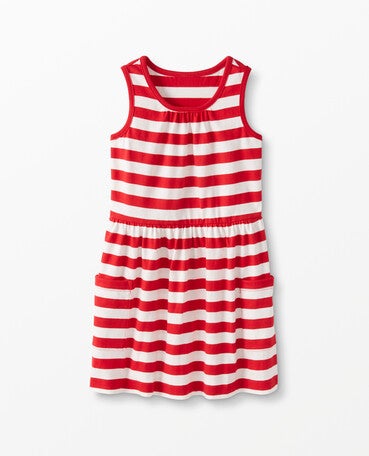 Iconic Styles On Sale Now Hanna Andersson