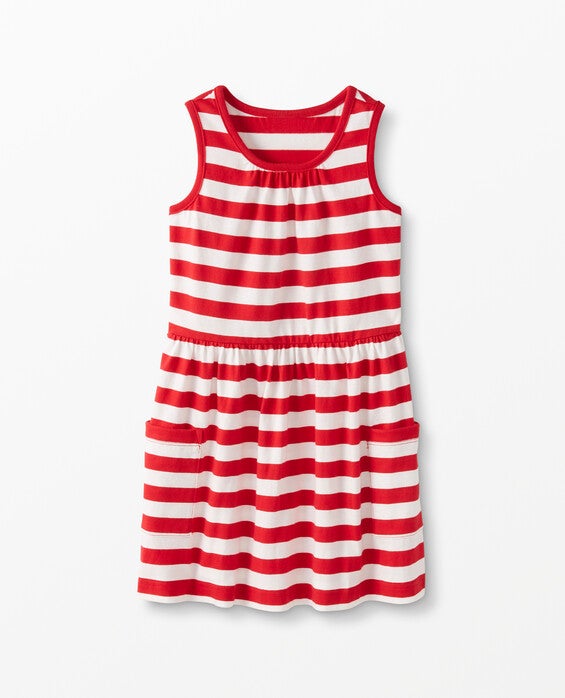 Hanna Andersson Premium Kids Clothes And Matching Pjs