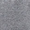 7-Pack Organic Cotton Girl Short Underwear in Girls Basic 7PK - swatch