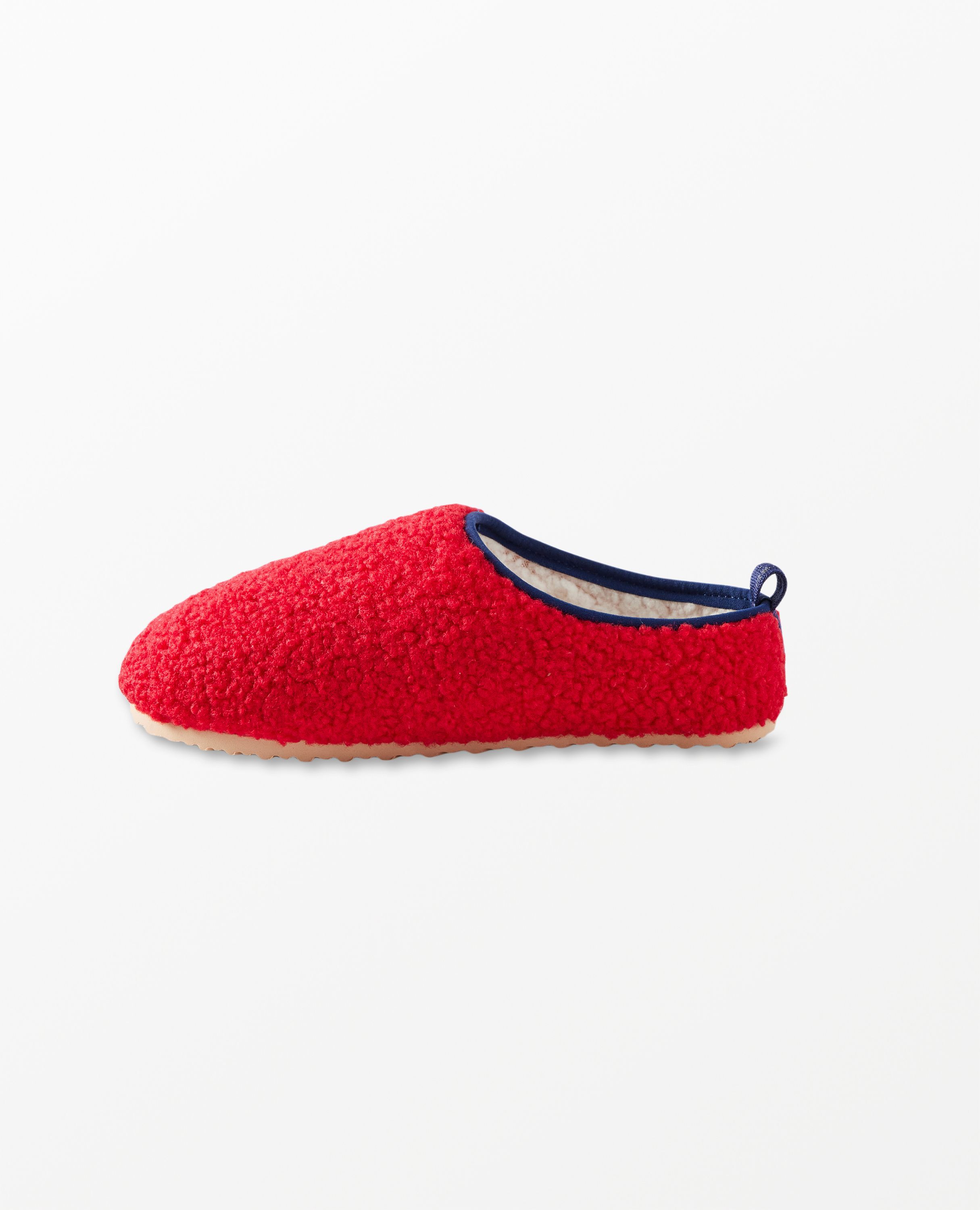Hanna andersson discount slippers