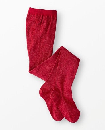 Product image for 44441-3UU