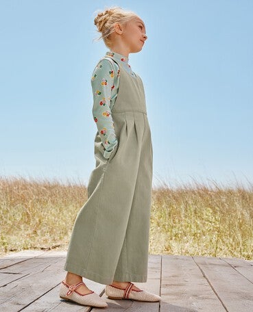 Product image for 83320-3LP