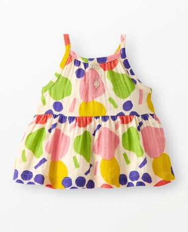 Alternate product image for 84577-5KV