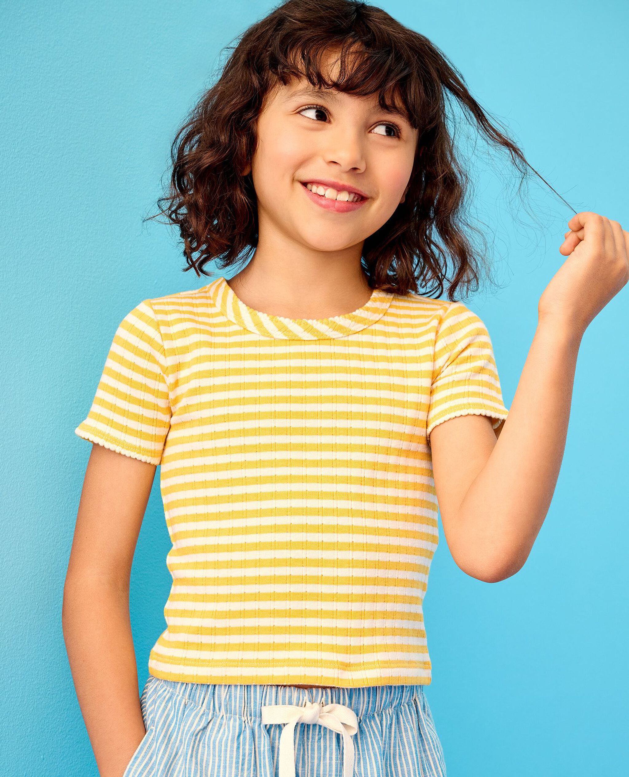 Product image for 83507-3BE