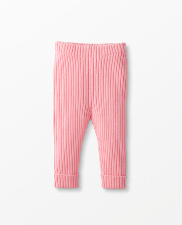 Cardigans and Sweaters for Toddler Girls | Hanna Andersson