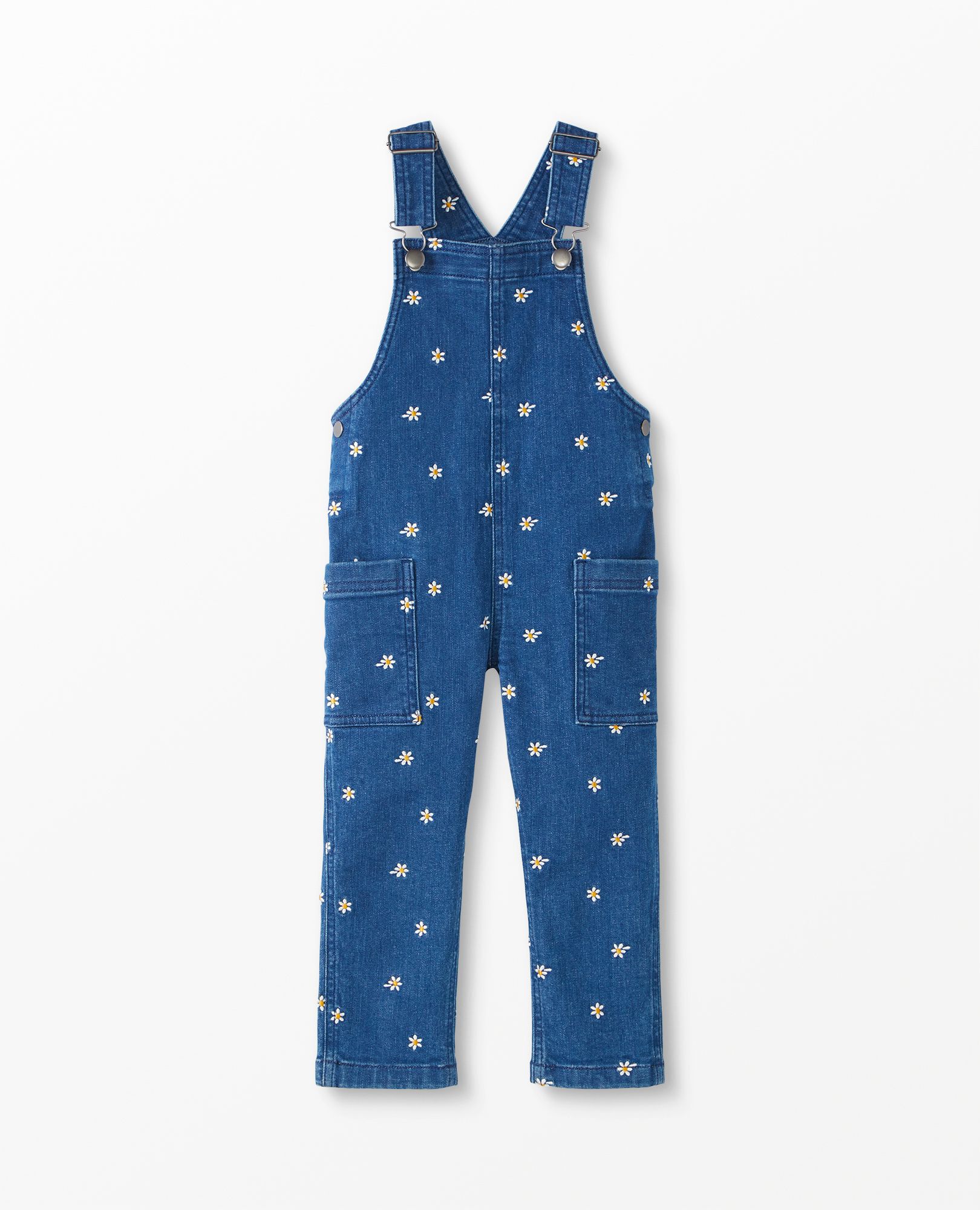 Cute overalls for discount juniors