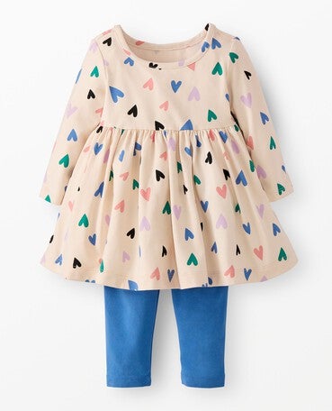 Product image for 82410-5BV