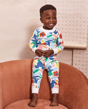 Product image for 82429-2JU