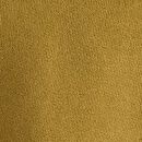 Balloon Sleeve French Terry Sweatshirt in Tapenade - swatch