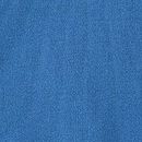 Baby Long Sleeve Bodysuit in Dutch Blue - swatch