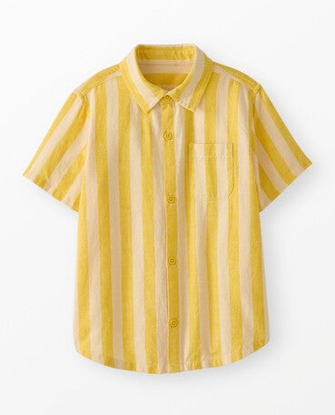 Product image for 82592-33V