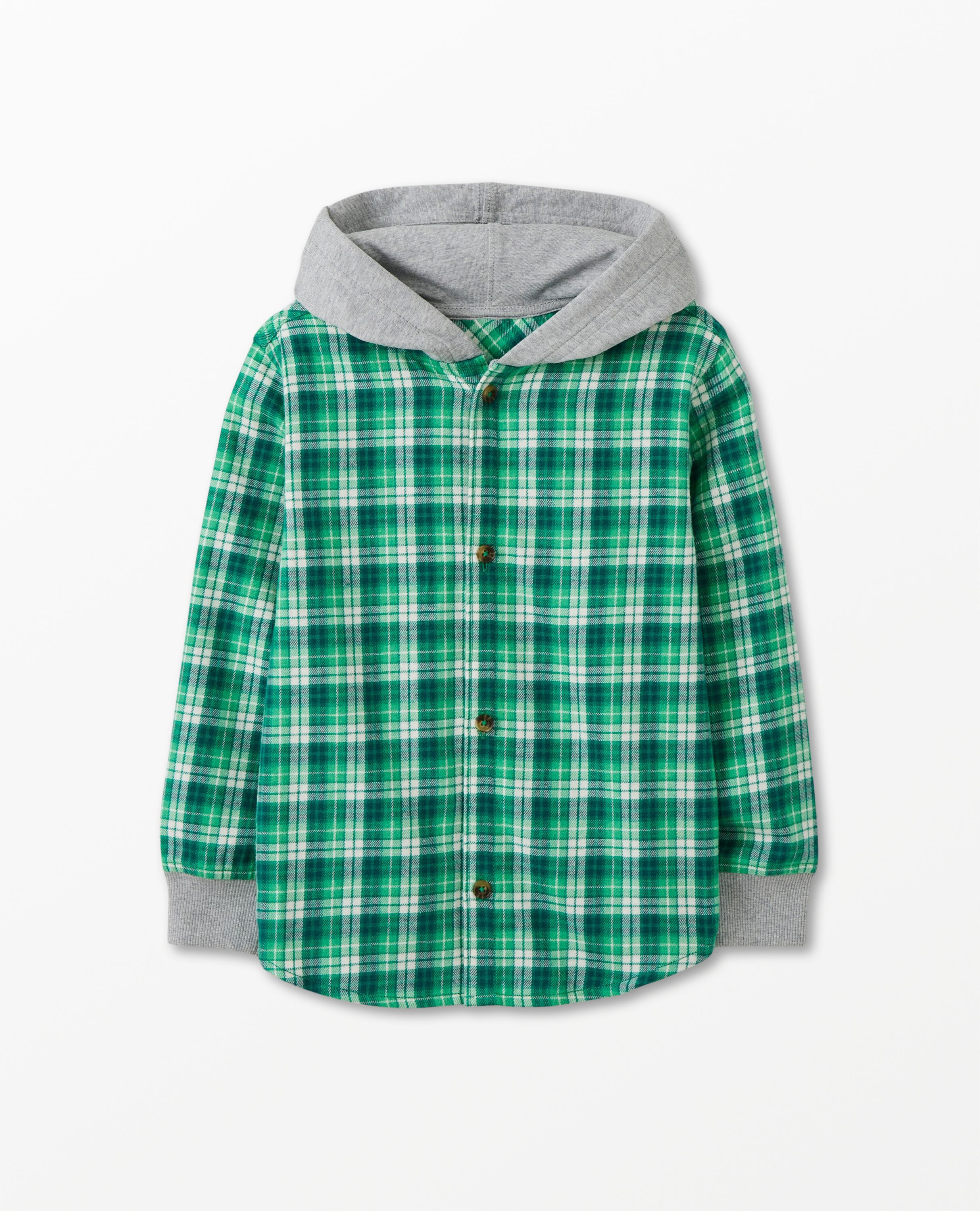 Hanna andersson down jacket new arrivals