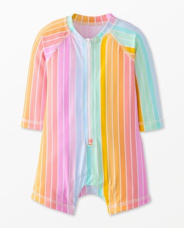 Product image for 82717-1R1