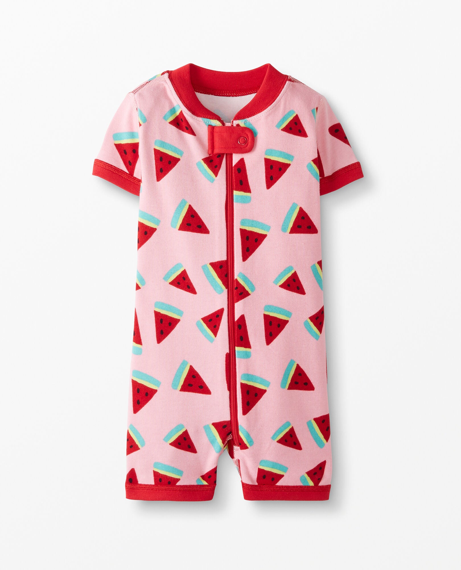 Shop Happy Summer | Hanna Andersson | Hanna-Me-Downs